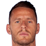 Sandor  Hidvegi