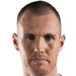 Kenny  Miller