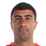 Artak  Yedigaryan