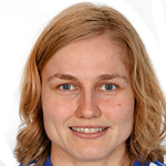 Laura  Kivistö