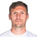 Oleg  Veretilo