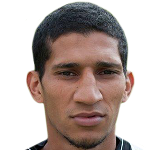 Yonese  Hanine