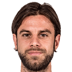 Sergiu  Suciu