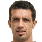 Marcelo Andrés  Martusciello Carro