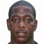 Leroy  George