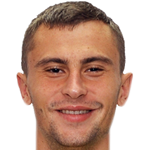 Roman  Stepanov