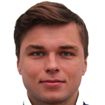 Vladislav  Kosmynin
