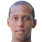 Aleksandr  Alumona