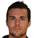Aurelien  Montaroup