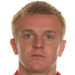 Artem  Solovey