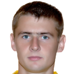 Edgar  Olekhnovich