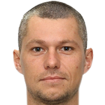 Artur  Levitski