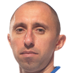 Igor  Voronkov