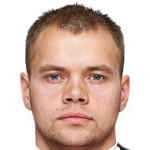 Sergey  Chernik
