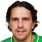 Dmitry  Rovneiko