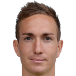 Lukas  Kragl