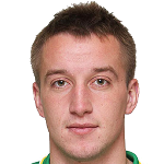 Evgeniy  Savostyanov