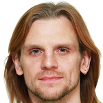 Dimtriy  Kovalenok