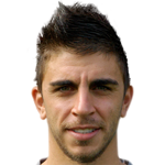 Xabier  Iruretagoiena Aranzamendi