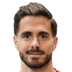 Javier  Ros Añón