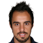 Ufuk  Bayraktar