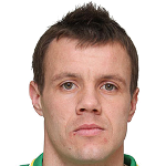 Andrey  Lyasyuk