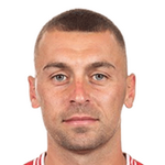 Jack  Hunt