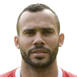 Fransérgio  Rodrigues Barbosa