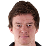 Petter   Aspebakken Linstad