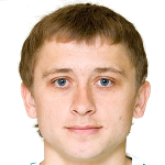 Dmitriy  Lebedev