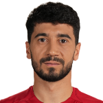 Artur  Avagyan