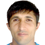 Karen  Zaqaryan