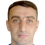 Beniamin  Manucharyan