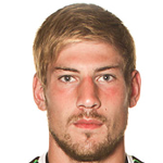 Lars  Unnerstall