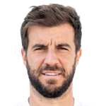 Francisco  Cerro