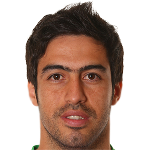 Khosro  Heydari