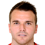Armin  Sistek
