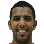 Mohamed Malallah  Al Kubaisy