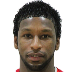 Mohammed Salem Al Mal  Al Hamed