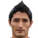Milton  Casco