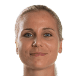 Tuija  Hyyrynen