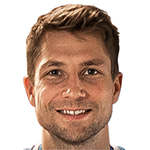 Eirik Andre  Lamøy