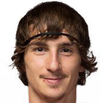 Pavel  Yakovlev