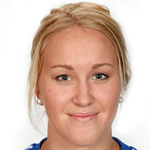 Annika  Kukkonen