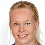 Leena  Puranen