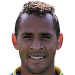 Evanildo  Fernandes Gomes