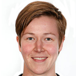 Tinja-Riikka  Korpela