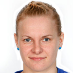 Jaana  Lyytikäinen
