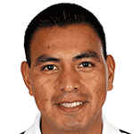 Walter  Lopez
