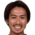 Sotan  Tanabe